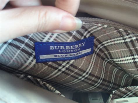 burberry pale blue|Burberry blue label.